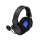 ENDORFY Viro Infra Wireless - 1589475 - zdjęcie 4